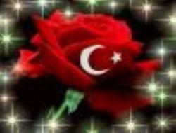 RAMAZAN-I ŞERİF BAYRAM KUTLAMASI