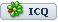 ICQ: kyller
