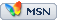 MSN: muhtesemlazqhotmail.com